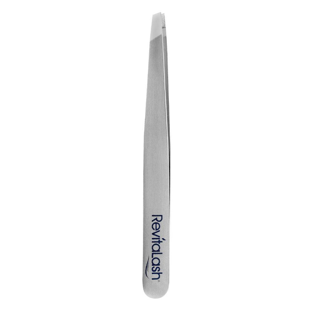 RL Precision Tweezers - Skin / Scent