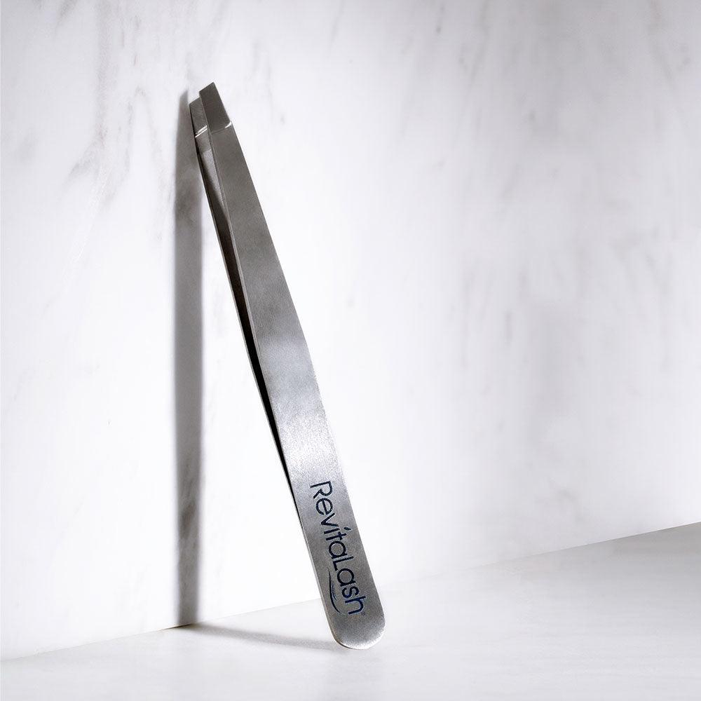 RL Precision Tweezers - Skin / Scent