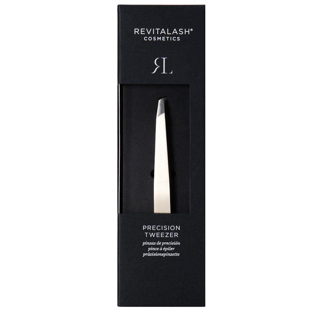 RL Precision Tweezers - Skin / Scent