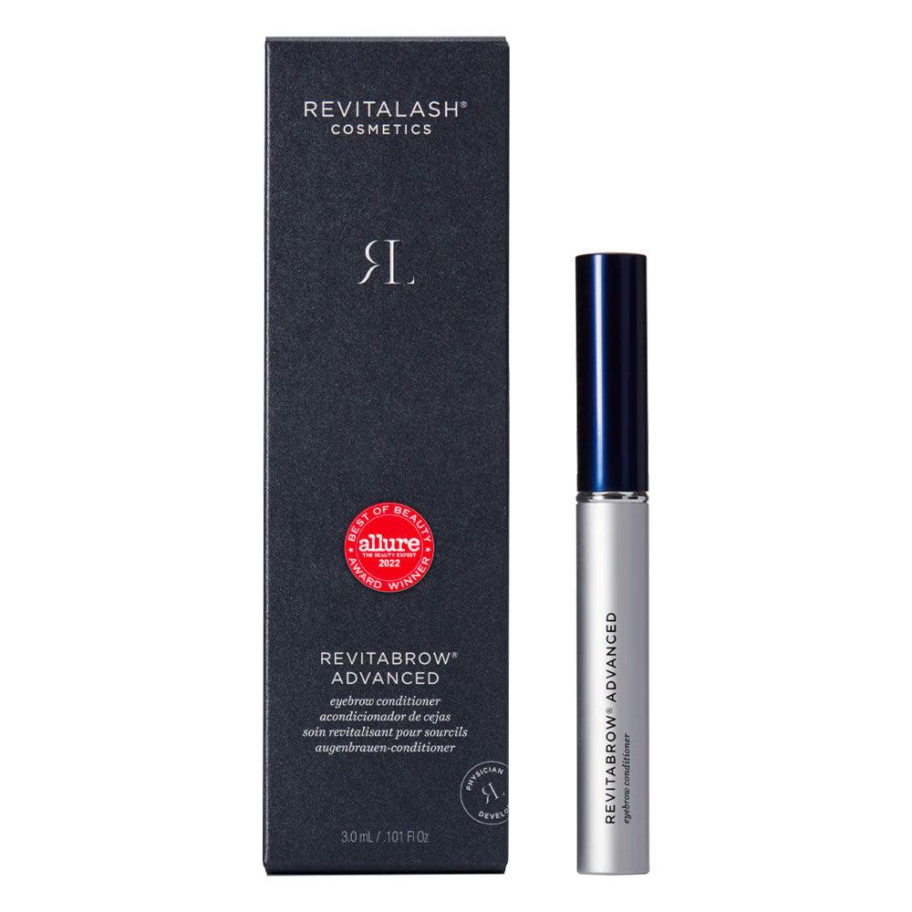 RL Revitabrow® Advanced (3 ml) - Skin / Scent
