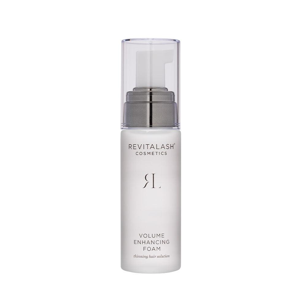 RL Volume Enhancing Foam (55 ml) - Skin / Scent