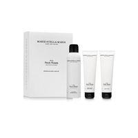 Refreshing Body Care Set | No.10 Rock Roses