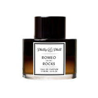 Romeo on the Rocks (100 ml)