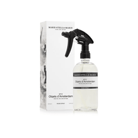 Room Spray | No.12 Objets d'Amsterdam (500 ml)