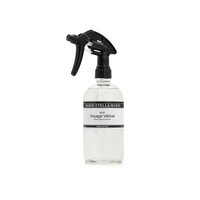 Room Spray | No.07 Voyage Vétiver (500 ml)