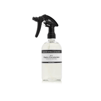Room Spray | No.12 Objets d'Amsterdam (500 ml)