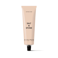 Bodylotion | Saffron & cedar (100 ml)