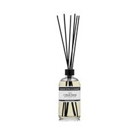 Geurstokjes | No.13 L'Heure Santal (250 ml)