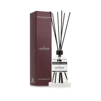 Geurstokjes | No.13 L'Heure Santal (250 ml)