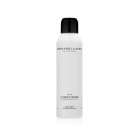 Silky Soft Shower Mousse | No.13 L'Heure Santal (200 ml)