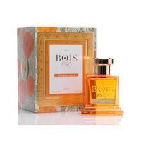 Scorzaforza (100 ml) - Skin / Scent