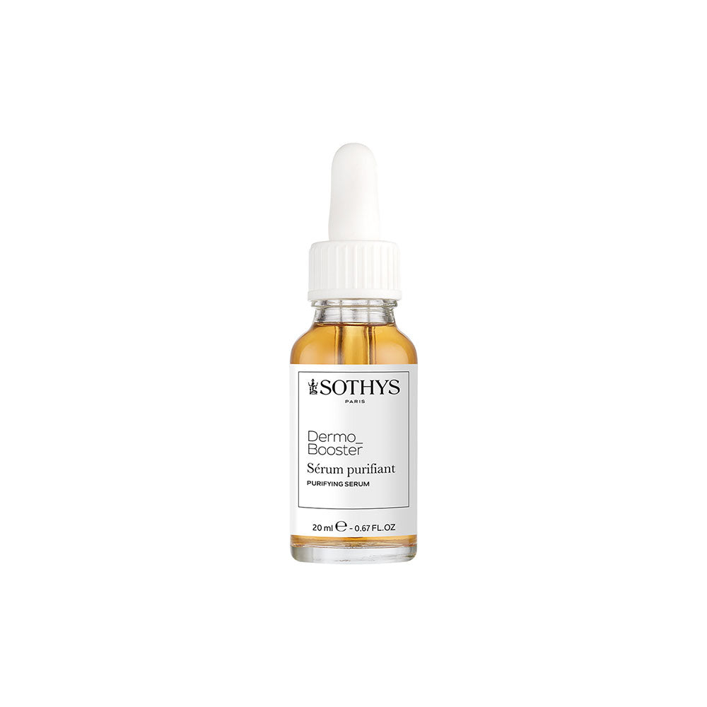 Sérum Purifiant - Purifying (20 ml)