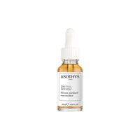 Sérum Purifiant - Purifying (20 ml)