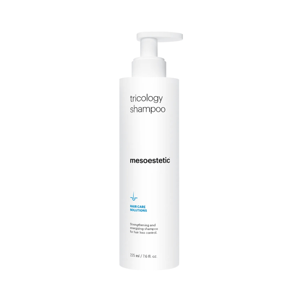 Tricology Intensive Hair Loss Shampoo (200 ml)