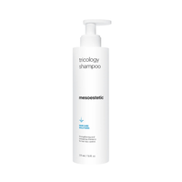 Tricology Intensive Hair Loss Shampoo (200 ml)