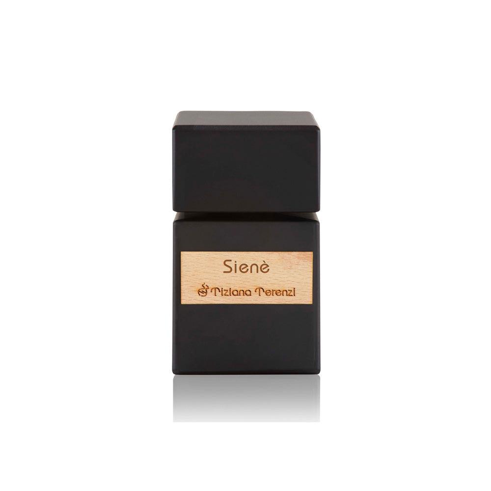 Siene (100 ml) - Skin / Scent