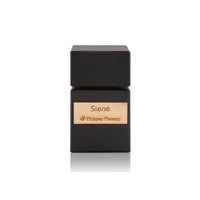 Siene (100 ml) - Skin / Scent