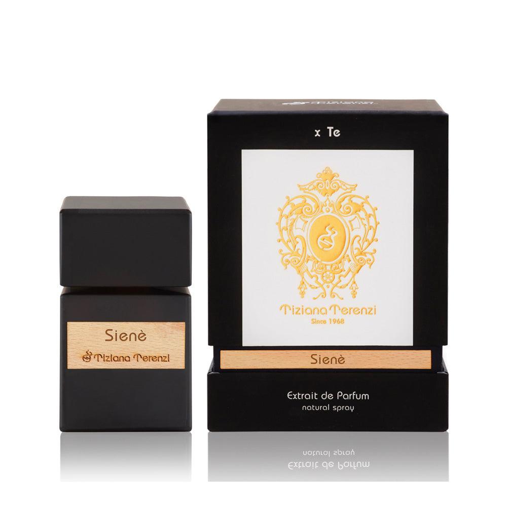 Siene (100 ml) - Skin / Scent