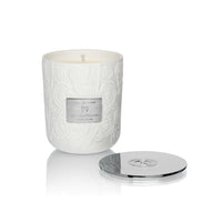 Silenda d’Ecume kaars (200 gr) - Skin / Scent