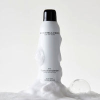 Bundle Silky Soft Shower Mousse (3 x 200 ml)