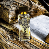 Sidra Wood (70 ml)