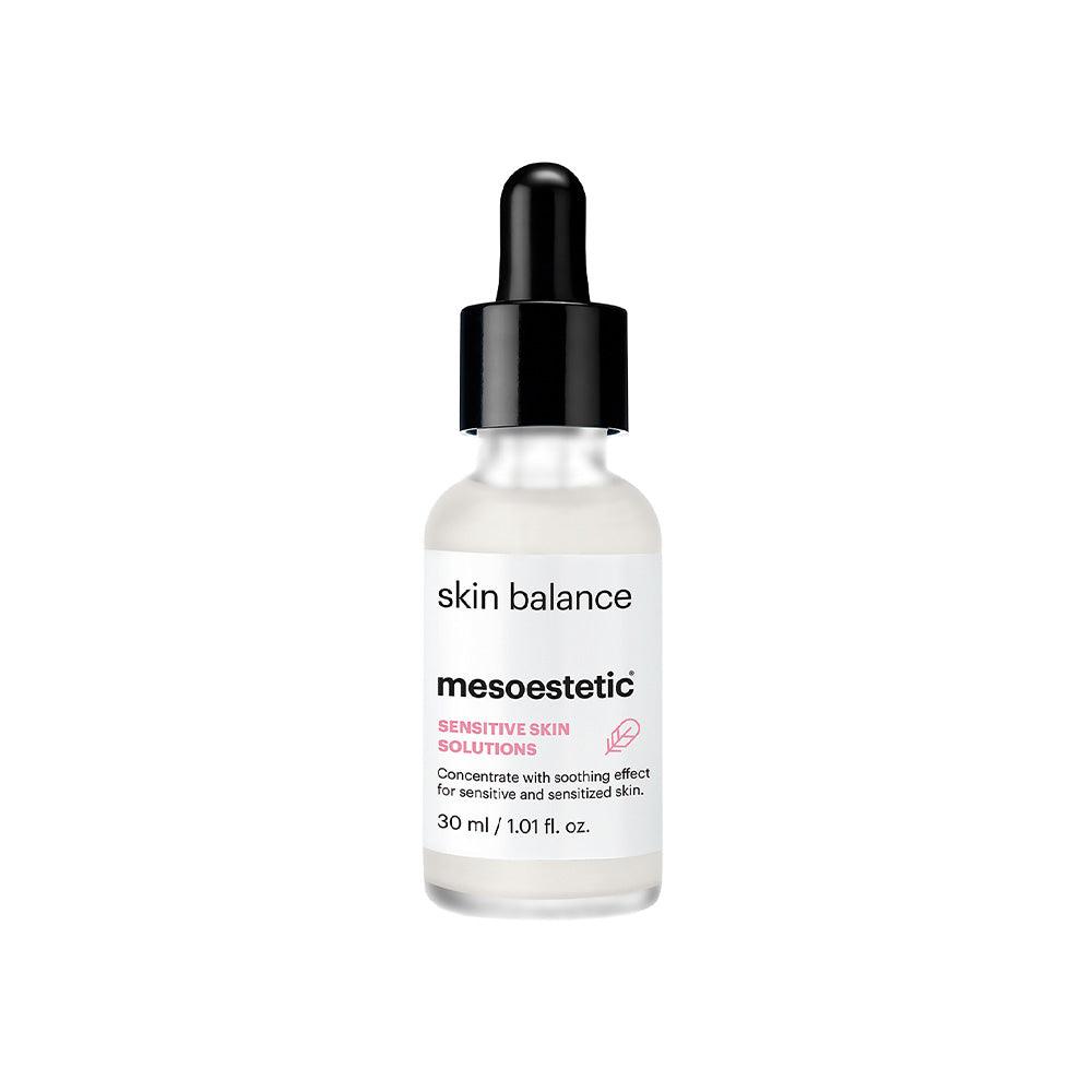 Skin Balance (30 ml) - Skin / Scent