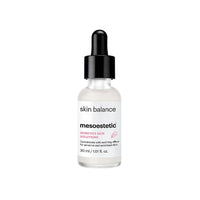 Skin Balance (30 ml) - Skin / Scent