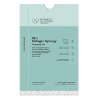 Thumbnail for Skin Collagen Synergy - Skin / Scent