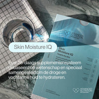 Thumbnail for Skin Moisture IQ - Skin / Scent
