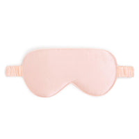 Thumbnail for Skin Recovering™ Sleep Mask - Skin / Scent
