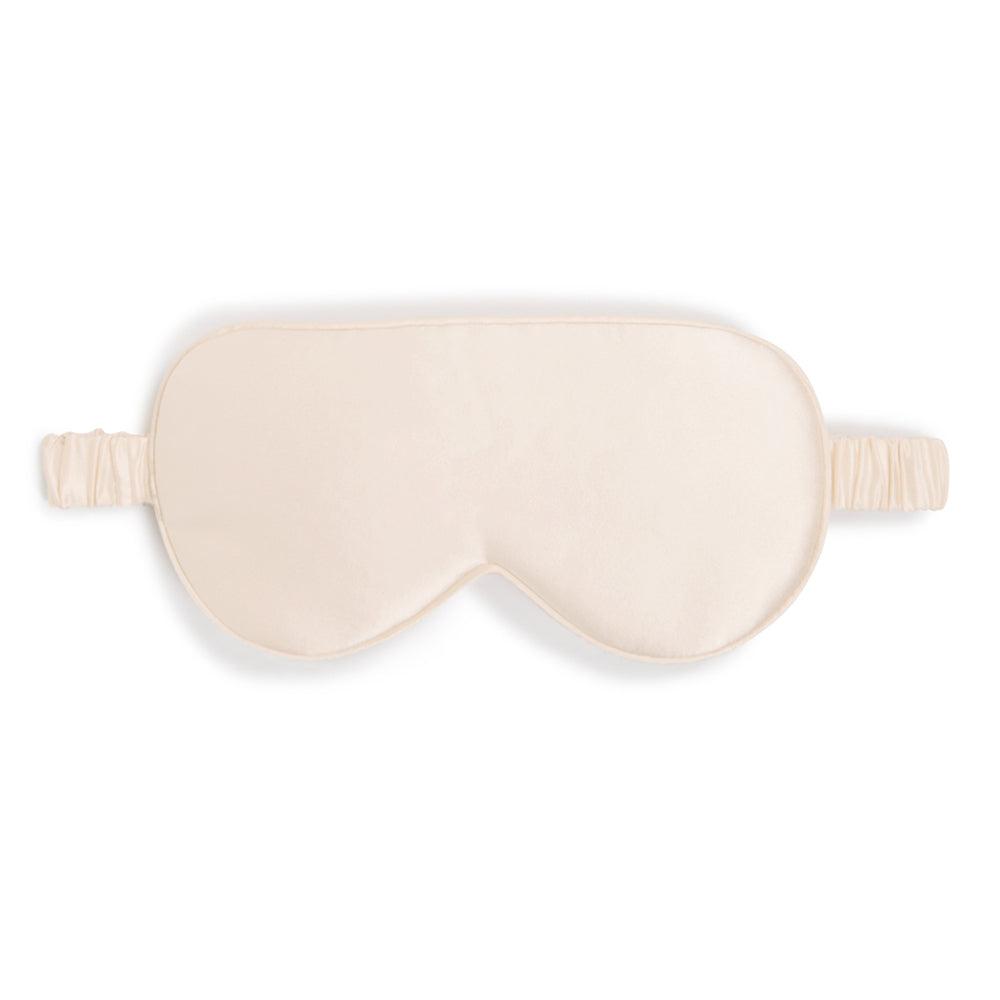 Skin Recovering™ Sleep Mask - Skin / Scent