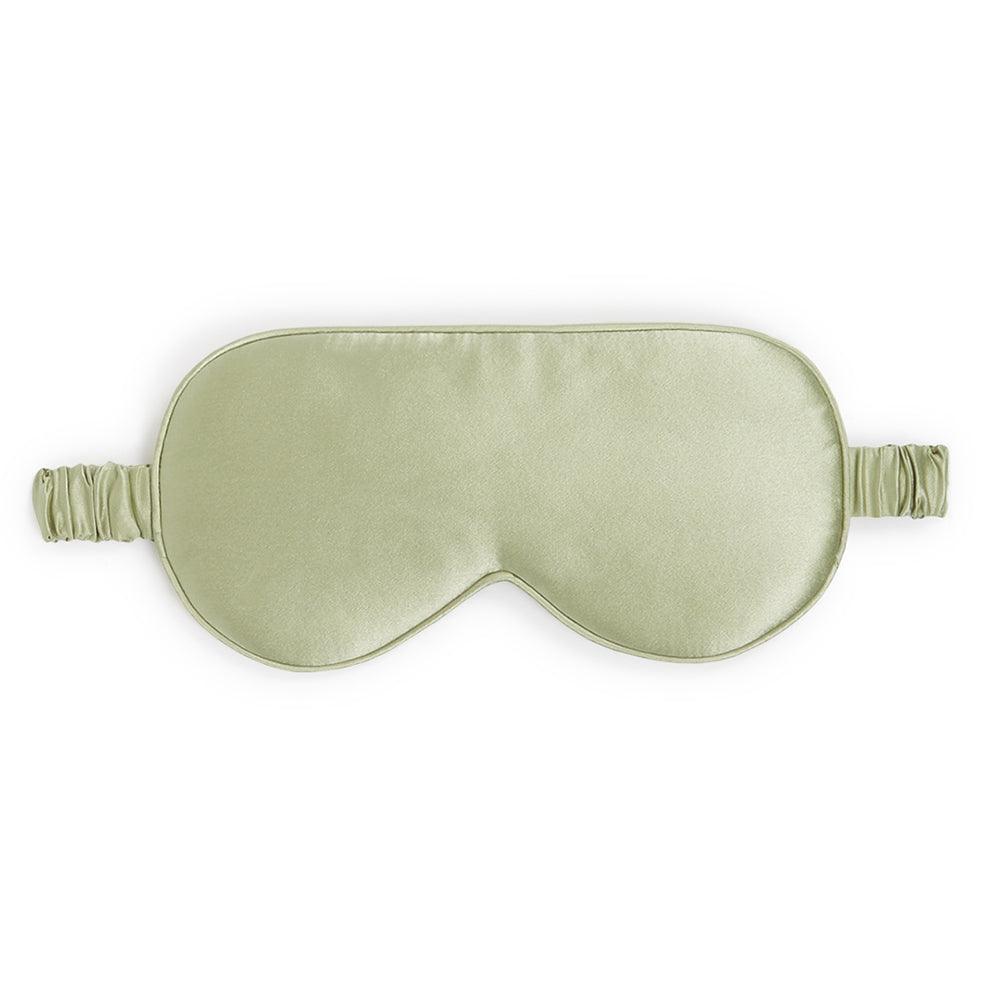 Skin Recovering™ Sleep Mask - Skin / Scent