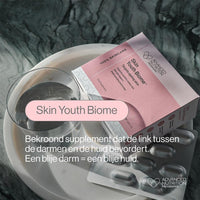 Skin Youth Biome (60 caps) - Skin / Scent