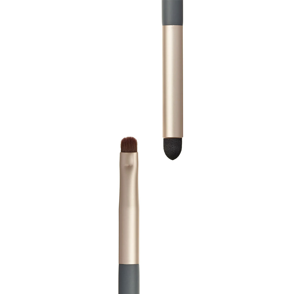 Smudge Eye Brush