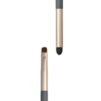 Smudge Eye Brush