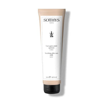 Thumbnail for Soothing after-sun milk – body (150 ml) - Skin / Scent