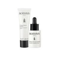 Thumbnail for Sothys pigmentatie duo kit - Skin / Scent
