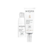 Promo Box Spa Creme Veloute + Serum