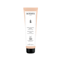 Zon Crème Protectrice Jeunesse SPF30 (150 ml)