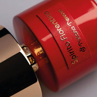 Spirito Fiorentino (100 ml) - Skin / Scent