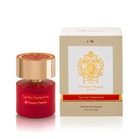 Spirito Fiorentino (100 ml) - Skin / Scent