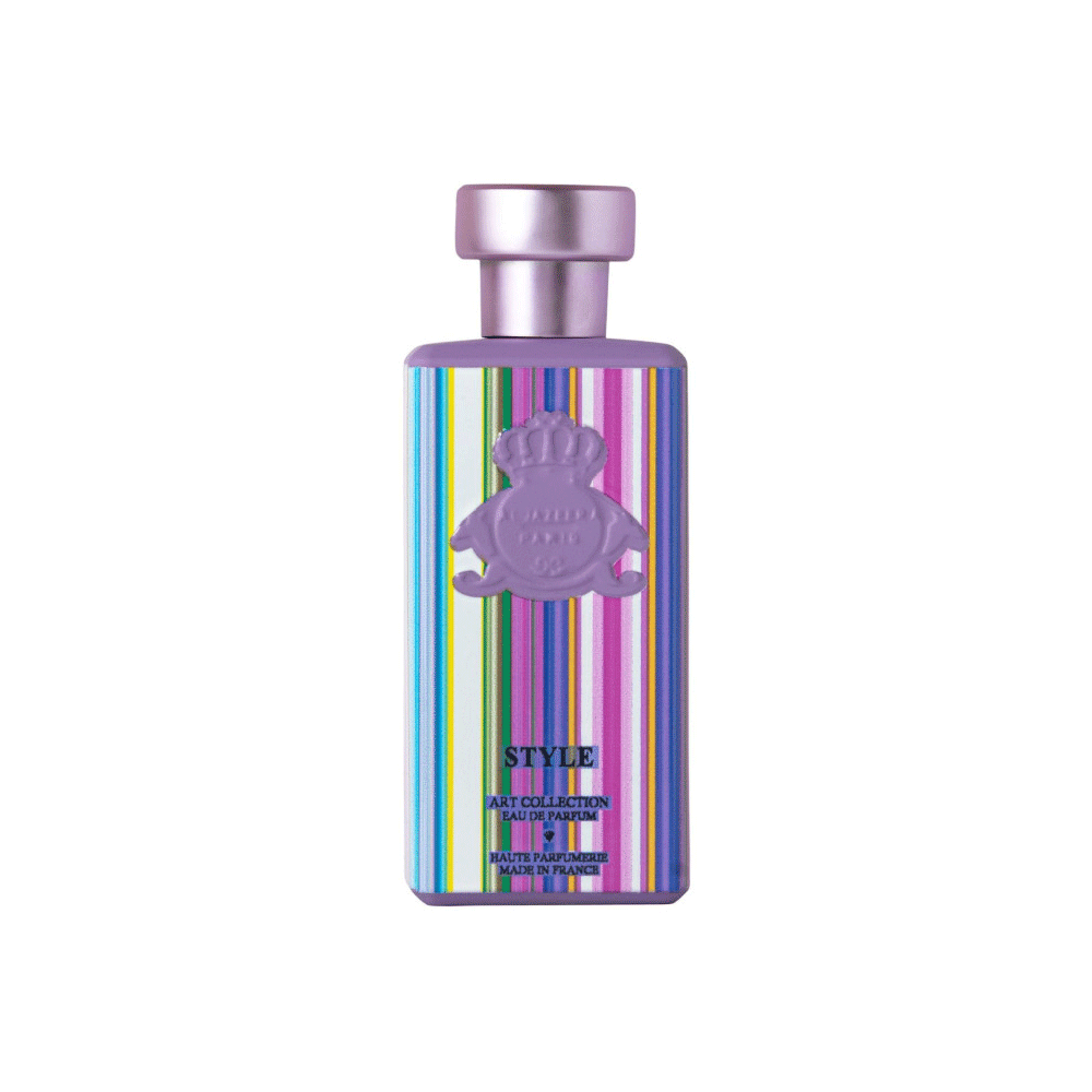 Stil (60 ml)
