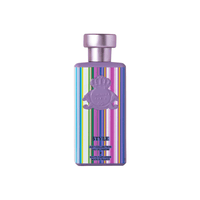 Stil (60 ml)