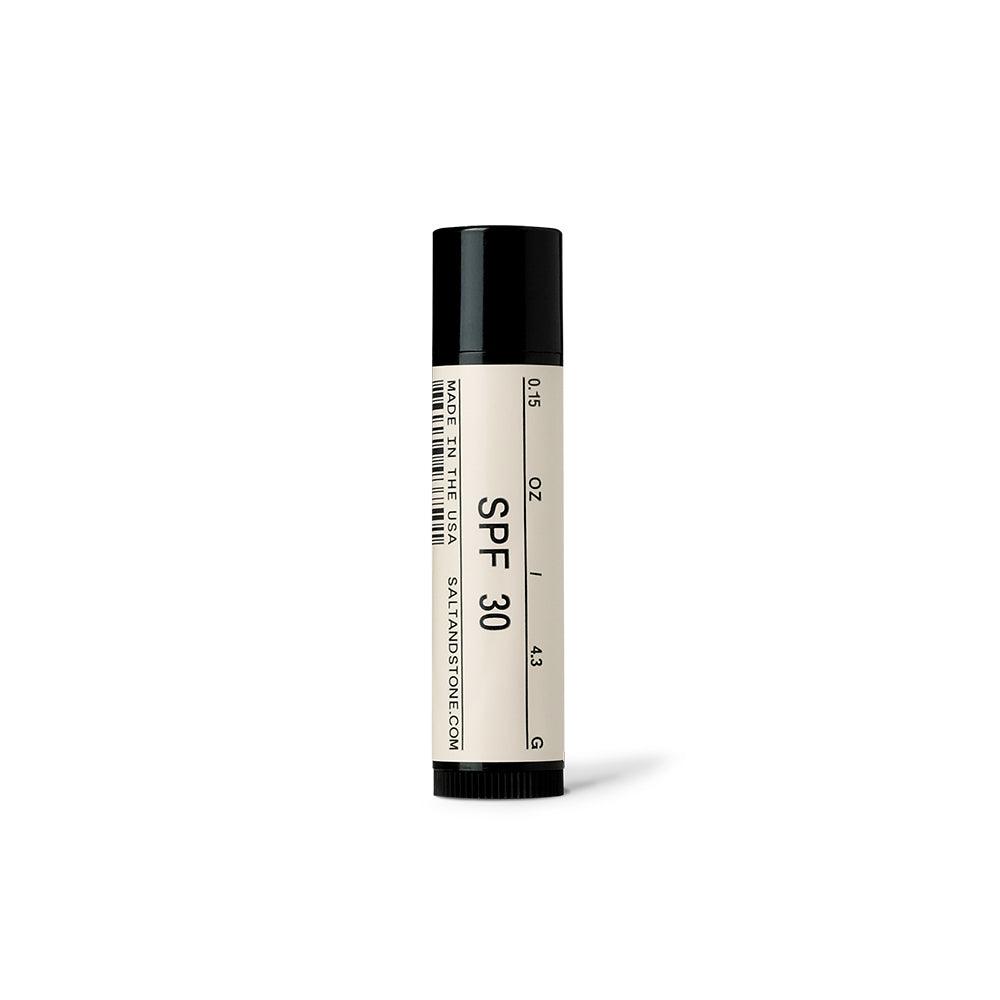 Sunscreen Lip Balm SPF 30 (4.3 g) - Skin / Scent