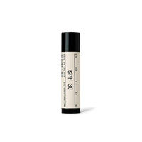 Thumbnail for Sunscreen Lip Balm SPF 30 (4.3 g) - Skin / Scent