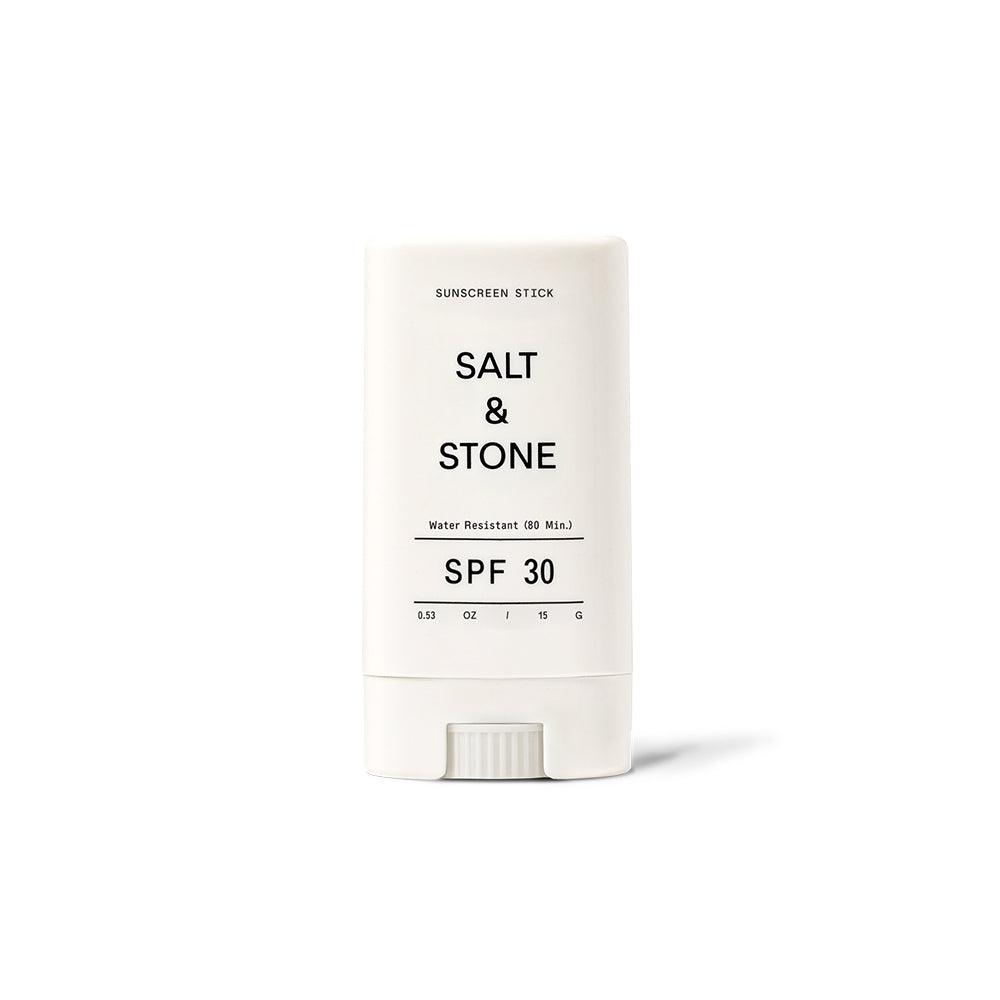 Sunscreen Stick SPF 30 (15 g) - Skin / Scent