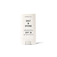 Thumbnail for Sunscreen Stick SPF 30 (15 g) - Skin / Scent