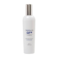 Thoclor GF1 Aftercare (50 ml) - Skin / Scent