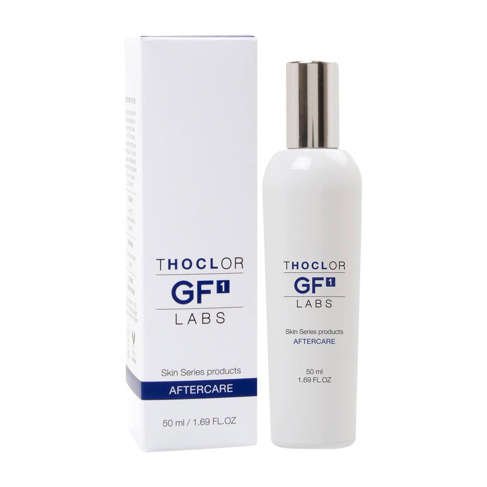 Thoclor GF1 Aftercare (50 ml) - Skin / Scent