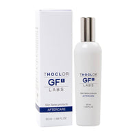 Thumbnail for Thoclor GF1 Aftercare (50 ml) - Skin / Scent